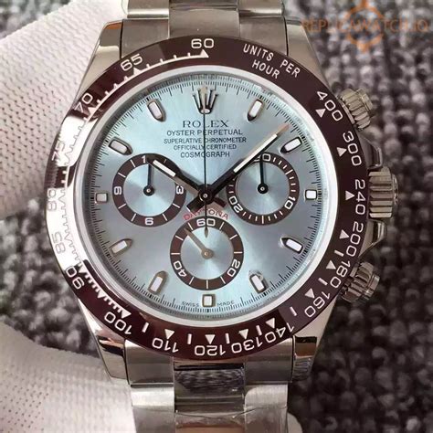 daytona rolex replica brand|rolex daytona knockoff.